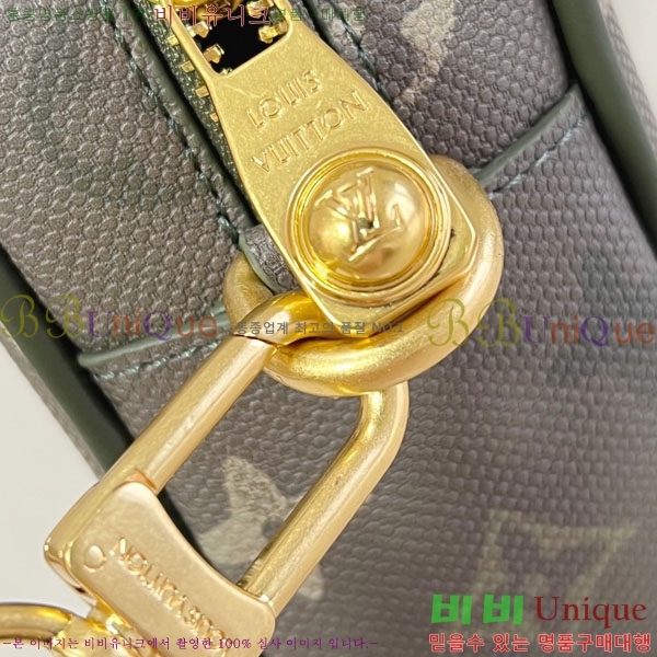 #̺ ö ׷ Ʈī  ũν M26937-101