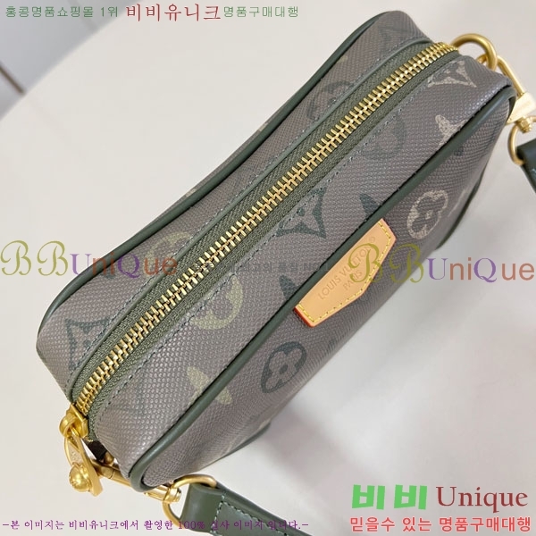 #̺ ö ׷ Ʈī  ũν M26937-101