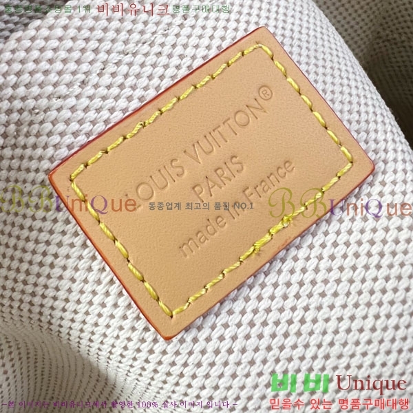 #̺ ö ׷ Ʈī  ũν M26937-101