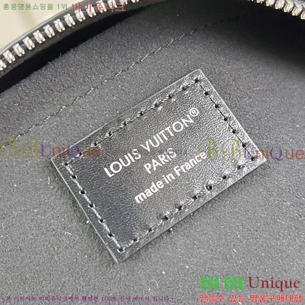 #̺ ǵ Ʈũ 20 M27921-101