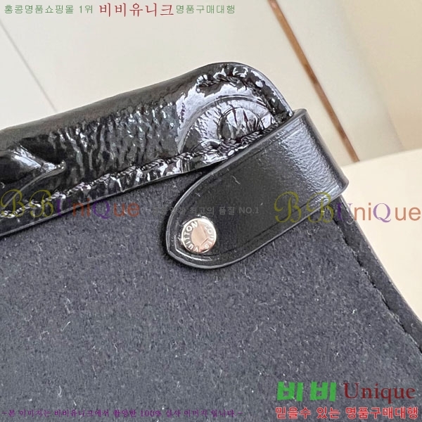 #̺ ƮŰ   M28137-101