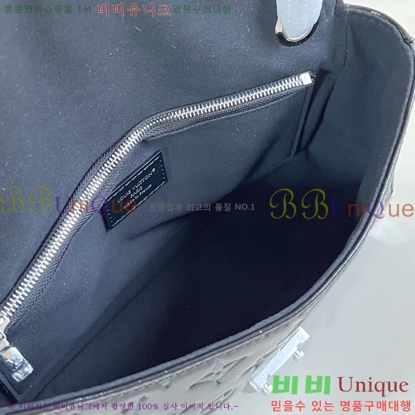 #̺ ƮŰ   M28137-101