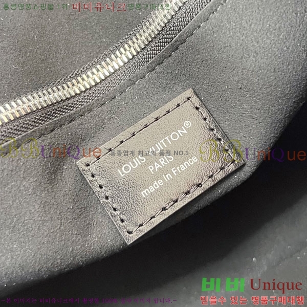 #̺ ƮŰ   M28137-101