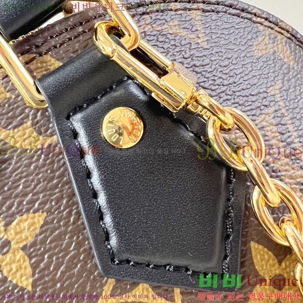 #̺ ˸ Ʈũ BB M26084-101