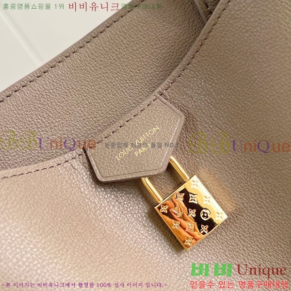 #̺  浼 PM M27040-101