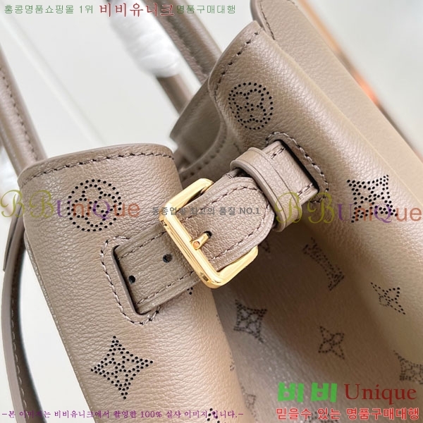 #̺  浼 PM M27040-101