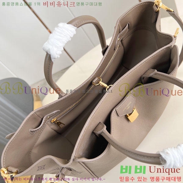 #̺  浼 PM M27040-101