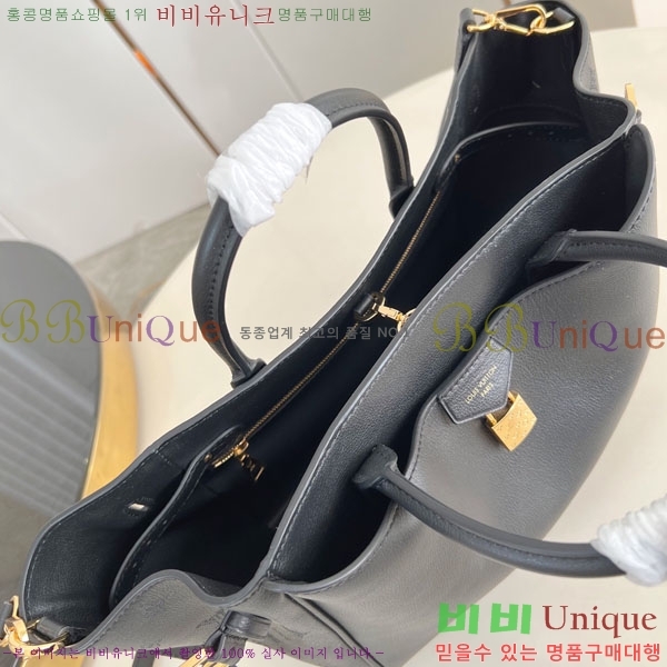 #̺  浼 PM M26502-101