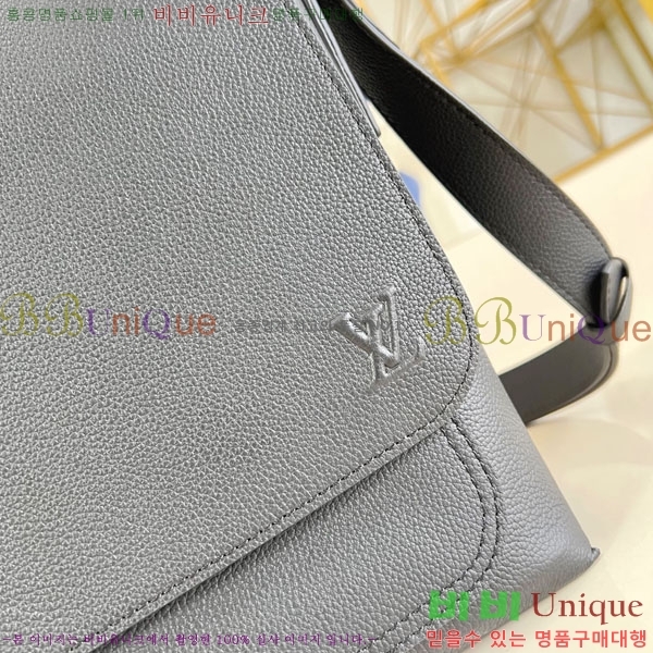 #̺ ǵ ޽   M15268-101