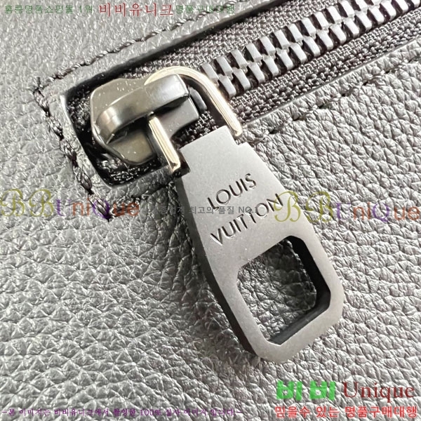 #̺ ǵ ޽   M15268-101