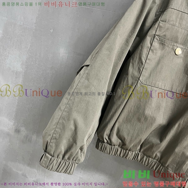  ̿̿ þ   ٿ е MIU43407-3