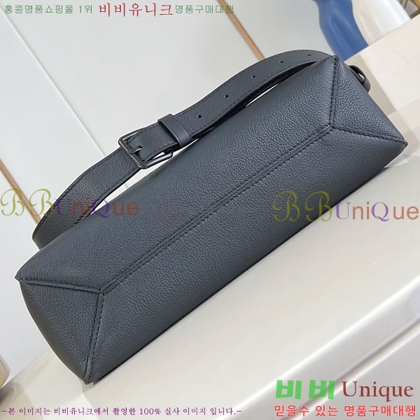 #̺ ǵ ޽   M15268-101