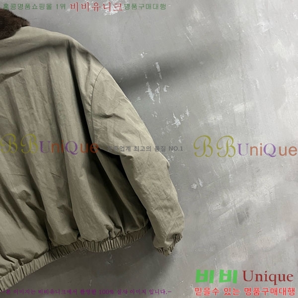  ̿̿ þ   ٿ е MIU43407-3