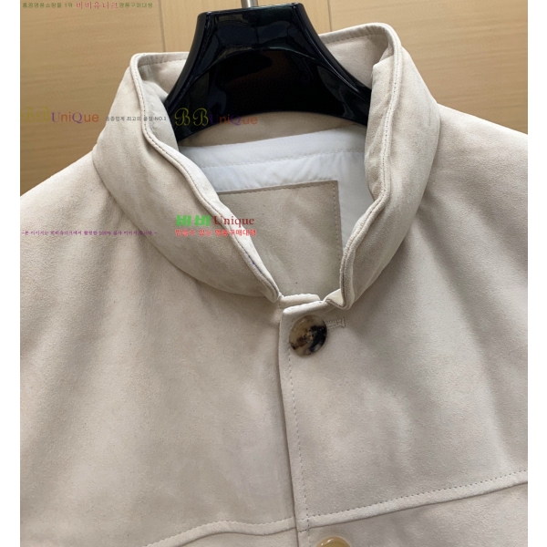  ڷ ġڸ ٿ е  BC1282573-1