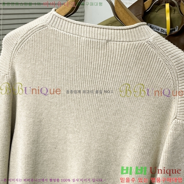  ڷ ġڸ  BC7263748-1