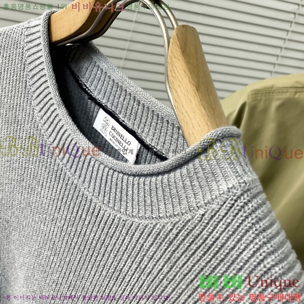  ڷ ġڸ  BC7263748-2