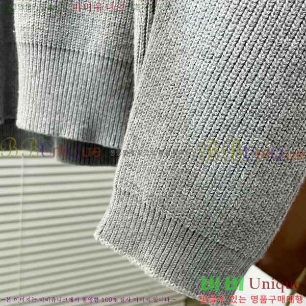  ڷ ġڸ  BC7263748-2