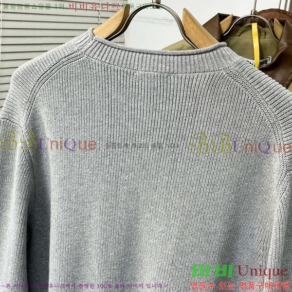  ڷ ġڸ  BC7263748-2