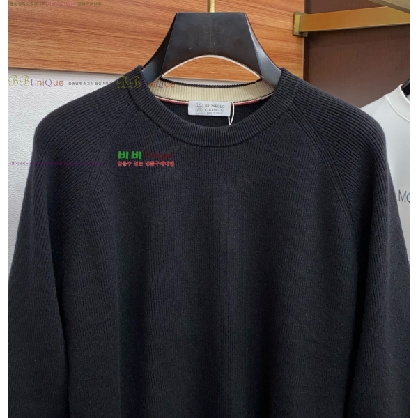  ڷ ġڸ  BC7263749-1