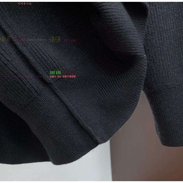  ڷ ġڸ  BC7263749-1