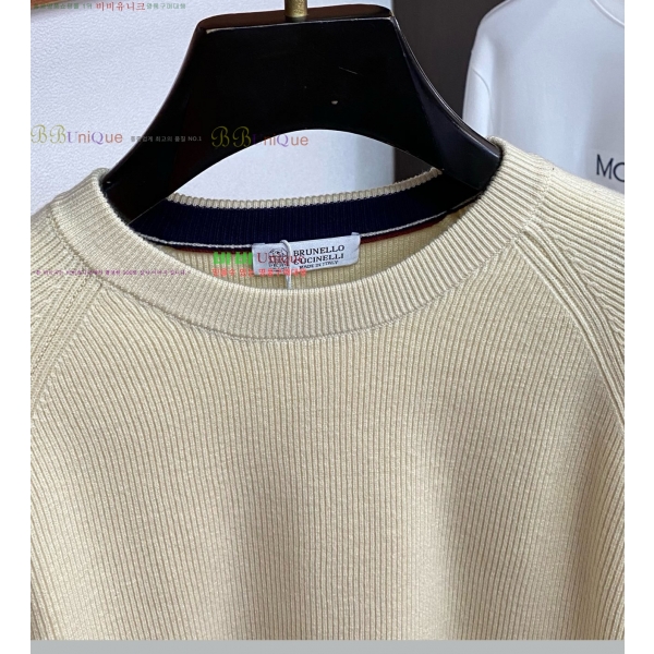  ڷ ġڸ  BC7263749-2