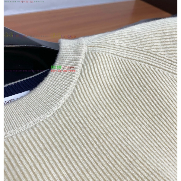  ڷ ġڸ  BC7263749-2