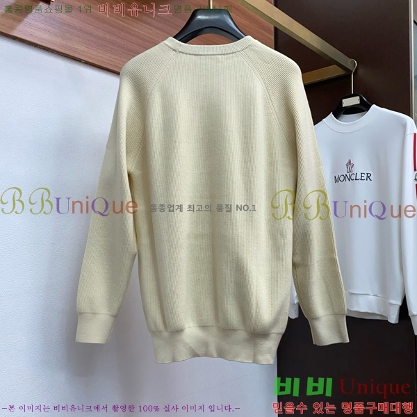  ڷ ġڸ  BC7263749-2