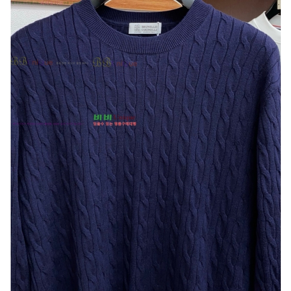  ڷ ġڸ  BC7263750-1