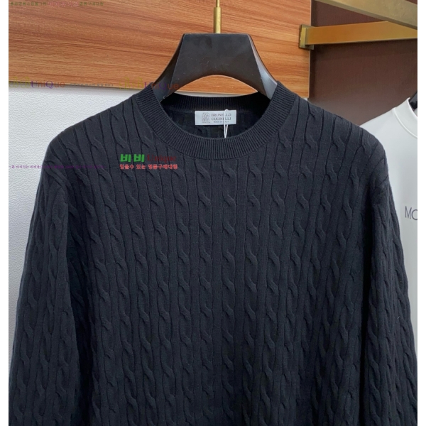  ڷ ġڸ  BC7263750-2