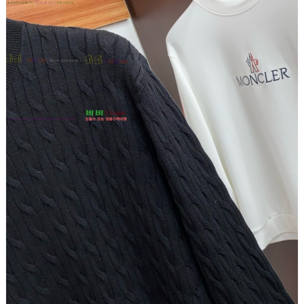  ڷ ġڸ  BC7263750-2