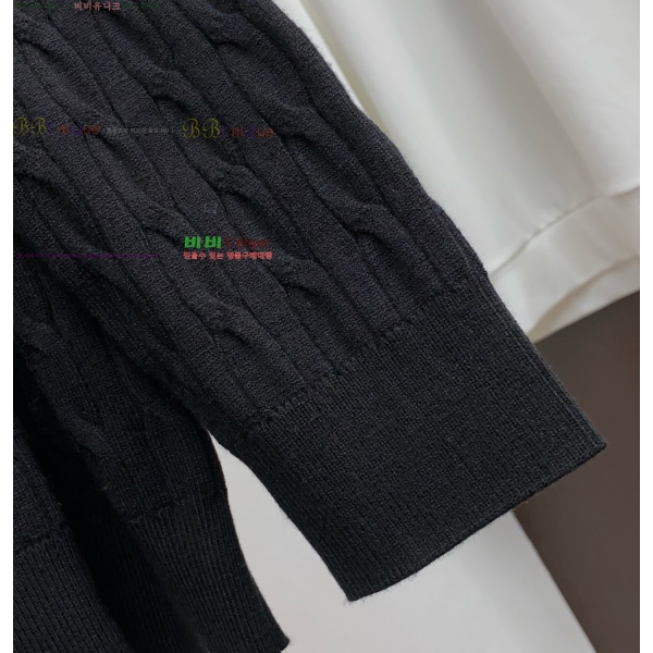  ڷ ġڸ  BC7263750-2