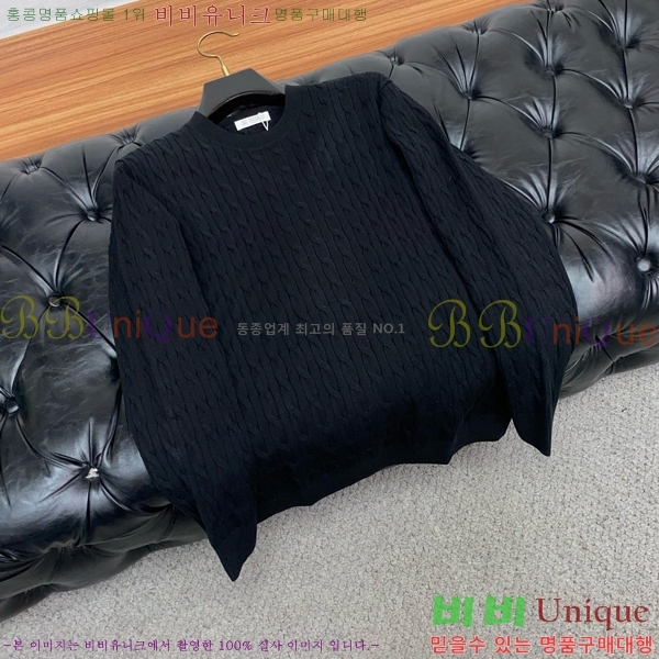  ڷ ġڸ  BC7263750-2