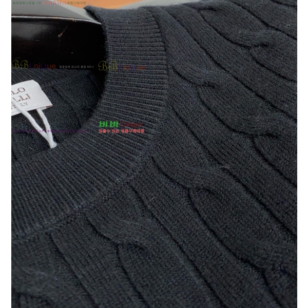  ڷ ġڸ  BC7263750-2