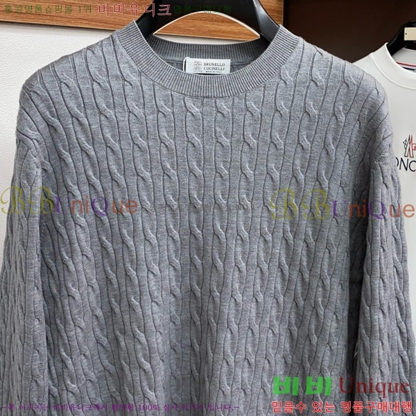  ڷ ġڸ  BC7263750-3