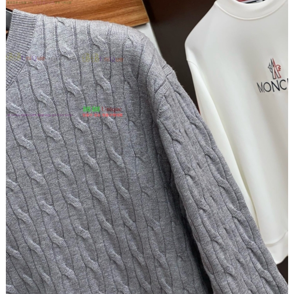  ڷ ġڸ  BC7263750-3