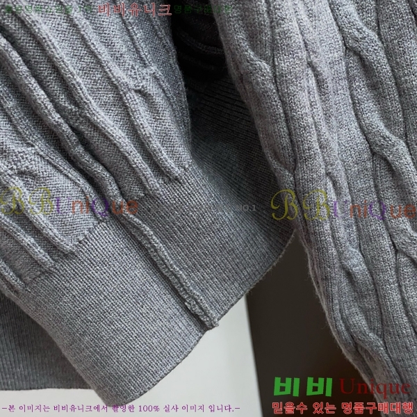  ڷ ġڸ  BC7263750-3