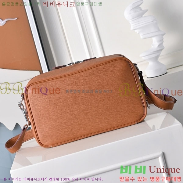 #޽  ٵ   H085735-103