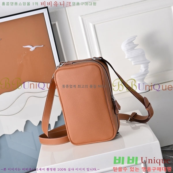 #޽  ٵ   H085735-103