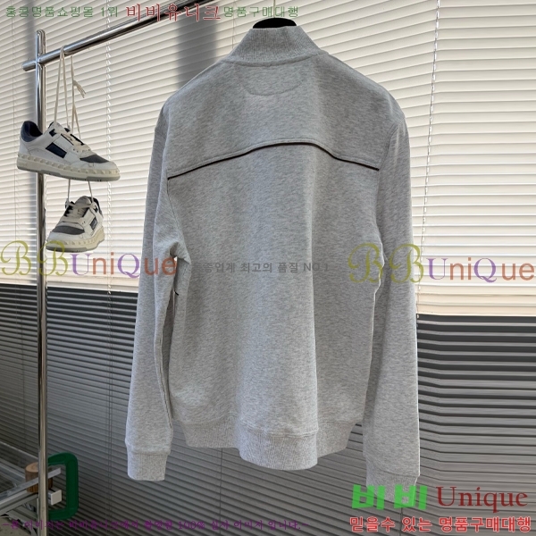  ڷ ġڸ Ŷ BC124768-2