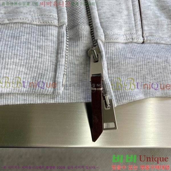  ڷ ġڸ Ŷ BC124768-2