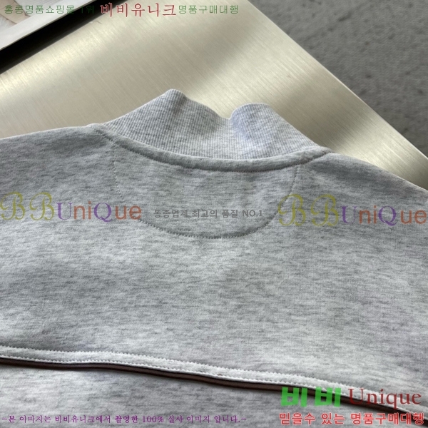  ڷ ġڸ Ŷ BC124768-2