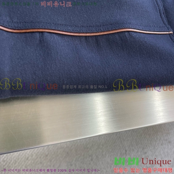  ڷ ġڸ Ŷ BC124768-1