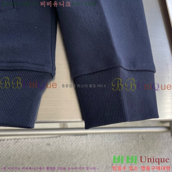  ڷ ġڸ Ŷ BC124768-1