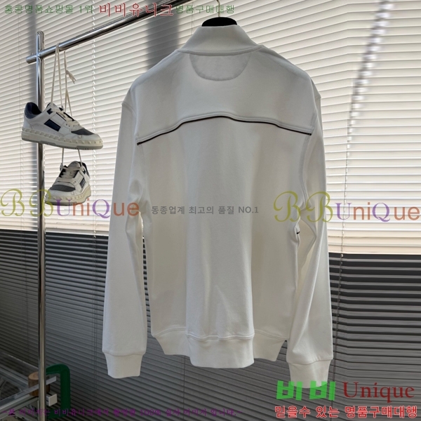  ڷ ġڸ Ŷ BC124768-4