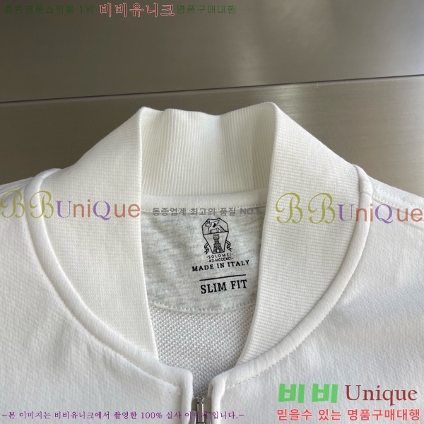  ڷ ġڸ Ŷ BC124768-4