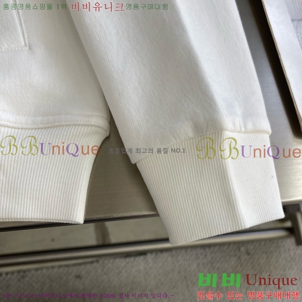  ڷ ġڸ Ŷ BC124768-4