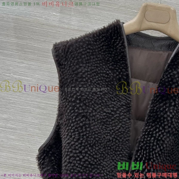  η** þ   ٿ е  LP34340-4