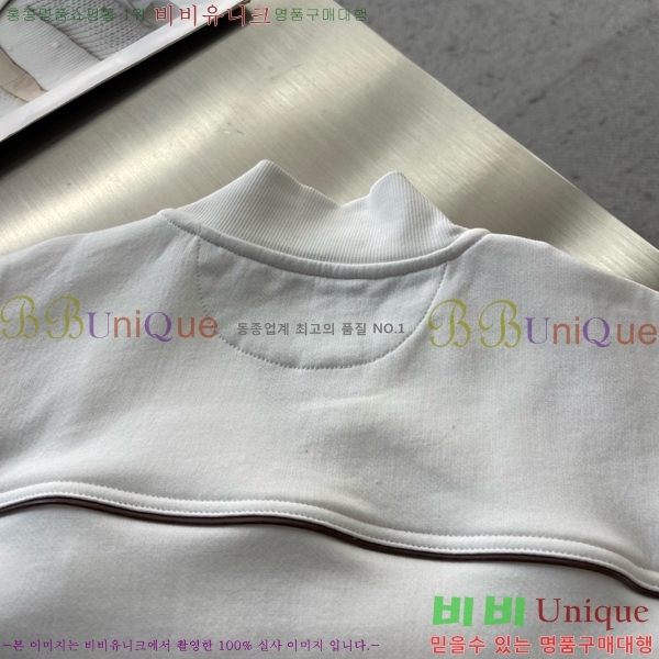  ڷ ġڸ Ŷ BC124768-4