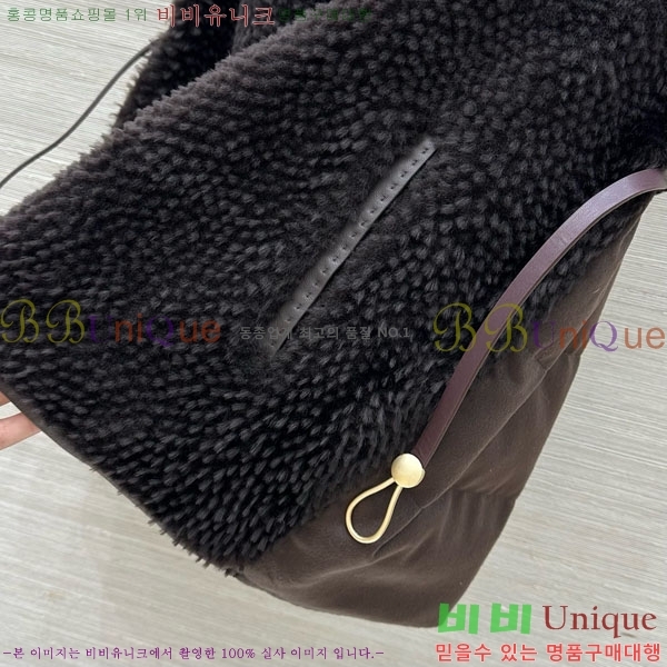  η** þ   ٿ е  LP34340-4