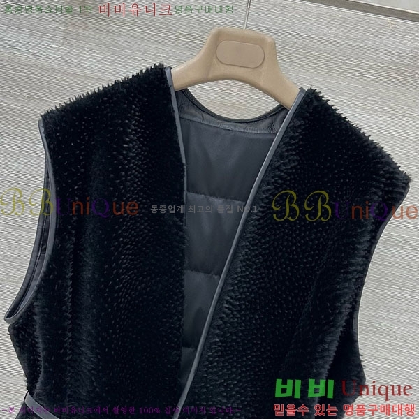  η** þ   ٿ е  LP34340-5